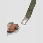 HiDream Stripe Series cat harness - Petifo