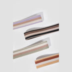 HiDream Stripe Series cat harness - Petifo