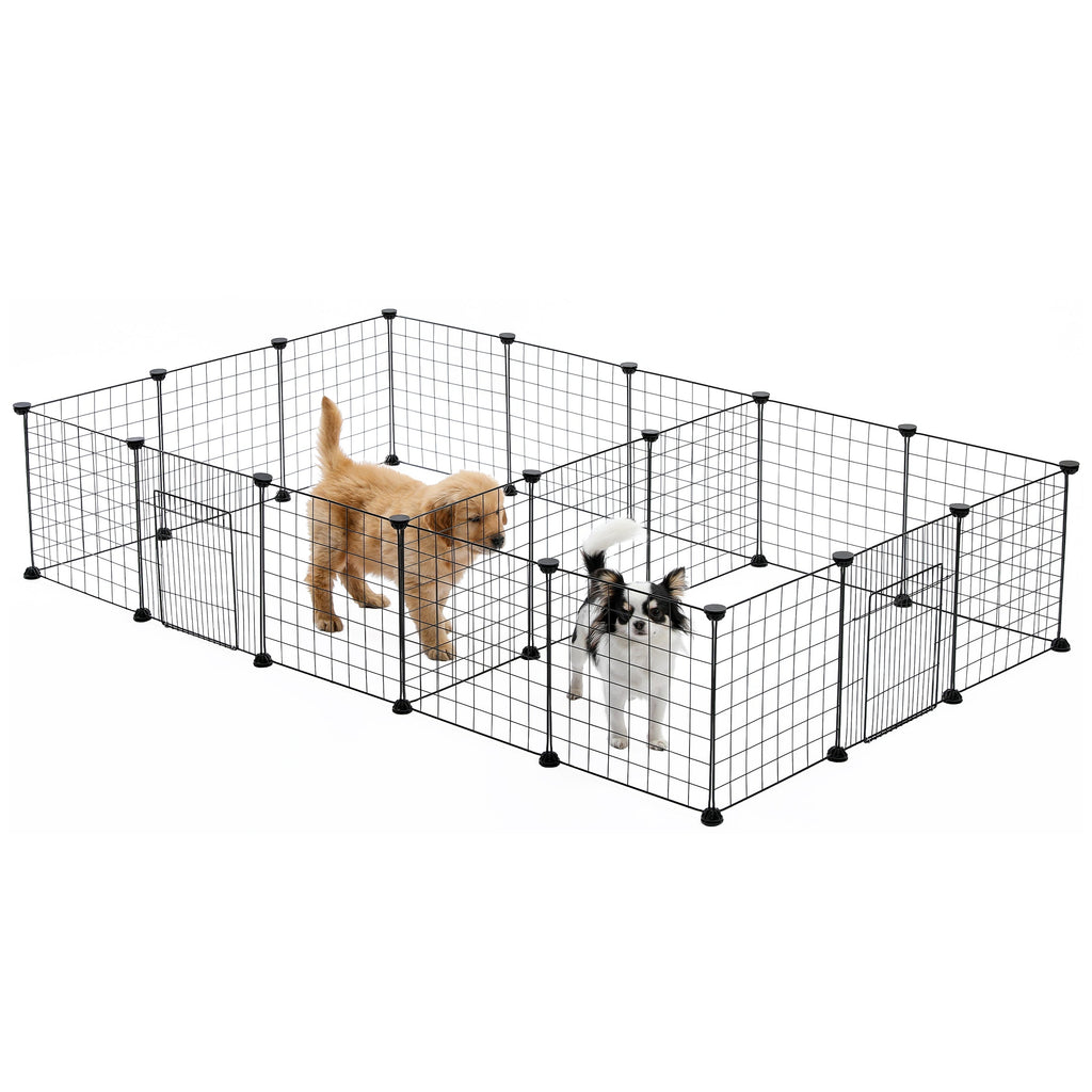 Dog Crate Dogman,
Dog Crate For Puppy, Dog Crate - Petifo