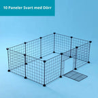 Dog Crate Dogman,
Dog Crate For Puppy, Dog Crate - Petifo