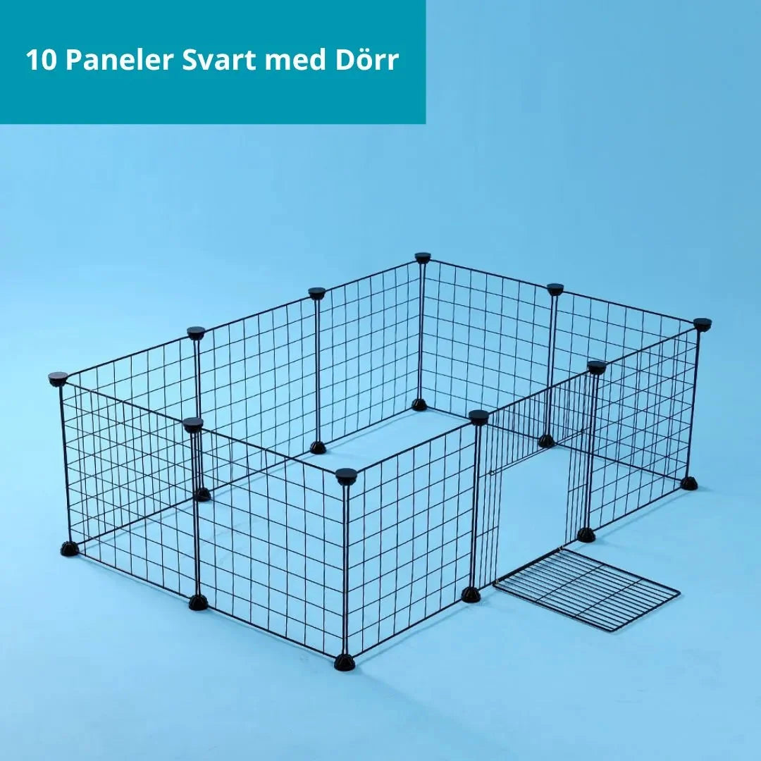 Dog Crate Dogman,
Dog Crate For Puppy, Dog Crate - Petifo