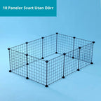 Dog Crate Dogman,
Dog Crate For Puppy, Dog Crate - Petifo