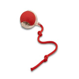 Juguete para gatos Felineo Spinball