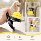 Portable Pooper scooper - Petifo