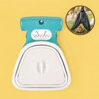 Portable Pooper scooper - Petifo