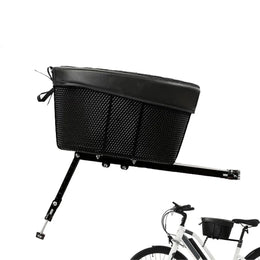 Bicicleta plegable