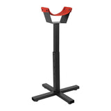 Soporte ajustable para pezuñas Hovmira