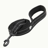 Plomo Reflexfit