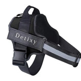Arnés para perros Detixy