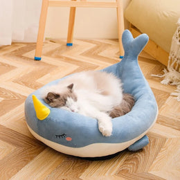 Ballena
