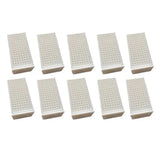 Pack de 10 filtros para Fontaniano