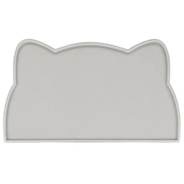 Gris