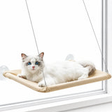 Cama de ventana Lunera
