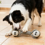 Chewup Chew Toy for Dogs Gentle chewing feel - Petifo