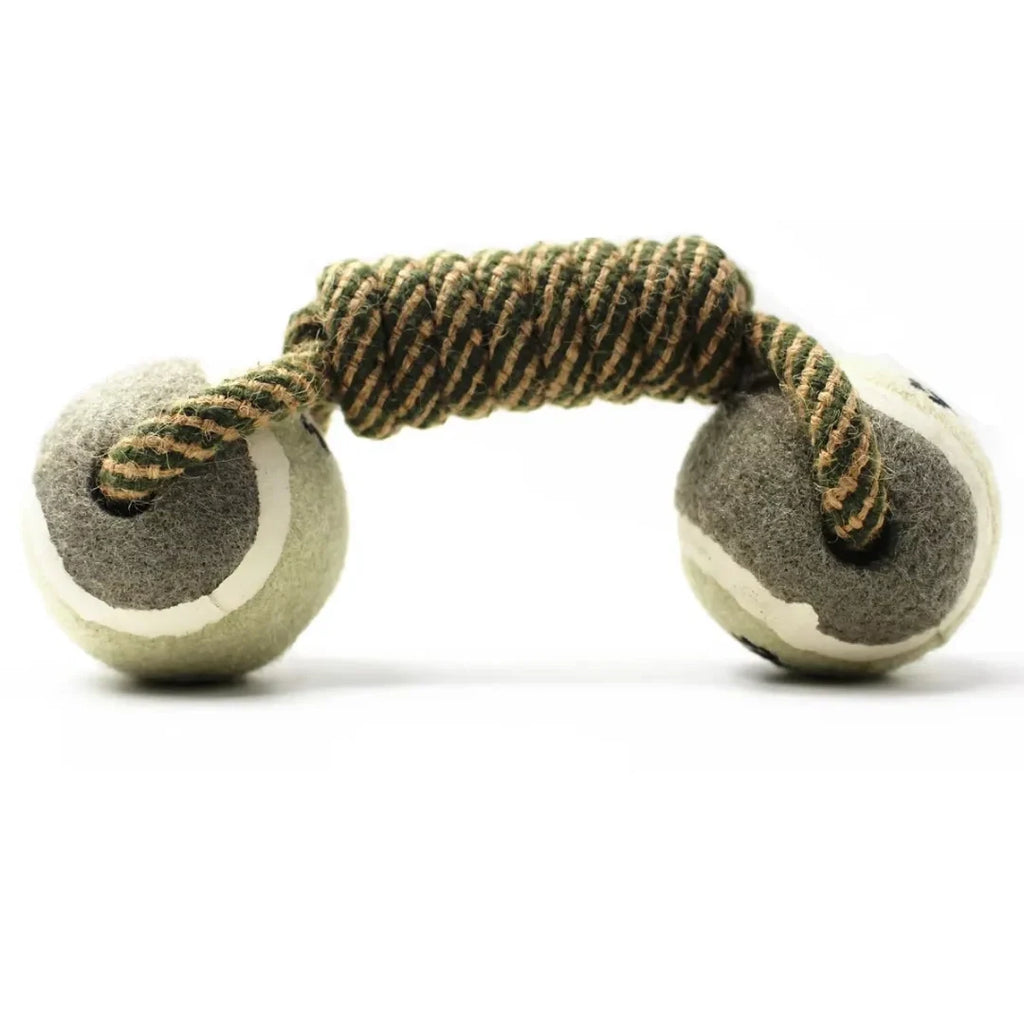 Chewup Chew Toy for Dogs Durable materials - Petifo