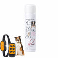 Citronella Refill Spray - Petifo