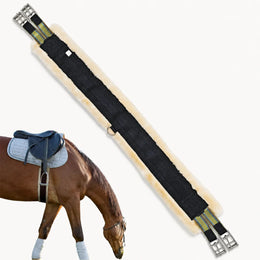 S (100 cm)
