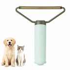 Double-Sided Bobble Remover - Petifo