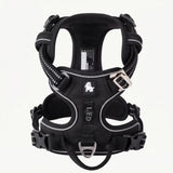 Arnés ajustable para perros Reflexfit