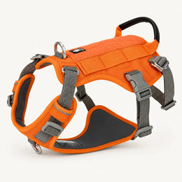 Naranja