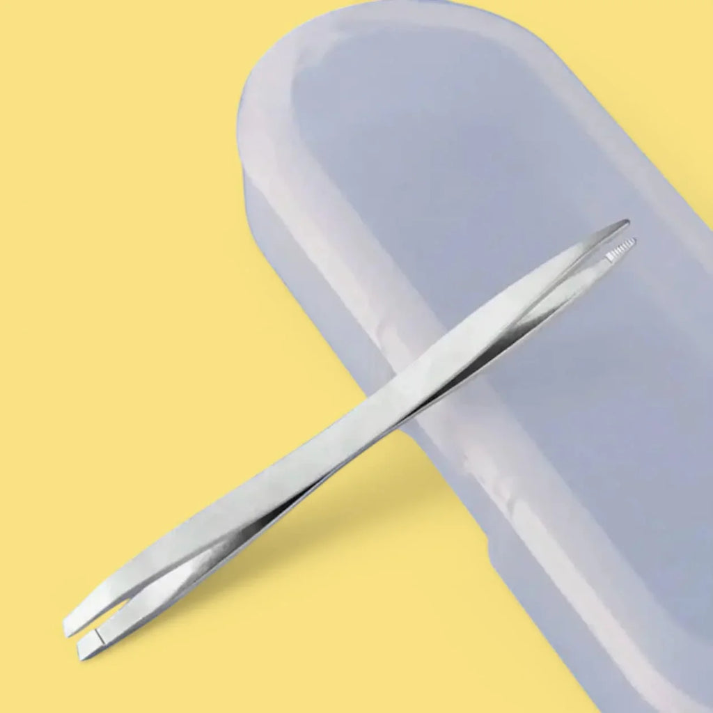 Tick Kit for Pets - Petifo