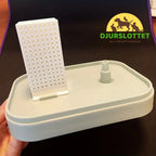 Filters for Fontaniano Fits the Fontaniano water fountain - Petifo