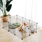 Dog Crate Dogman,
Dog Crate For Puppy, Dog Crate - Petifo