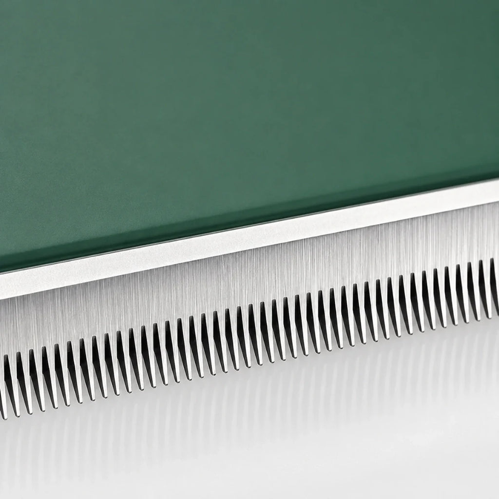 FurFusion Deshedding Tool Reduces Hair in the Home - Petifo