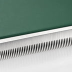 FurFusion Deshedding Tool Reduces Hair in the Home - Petifo
