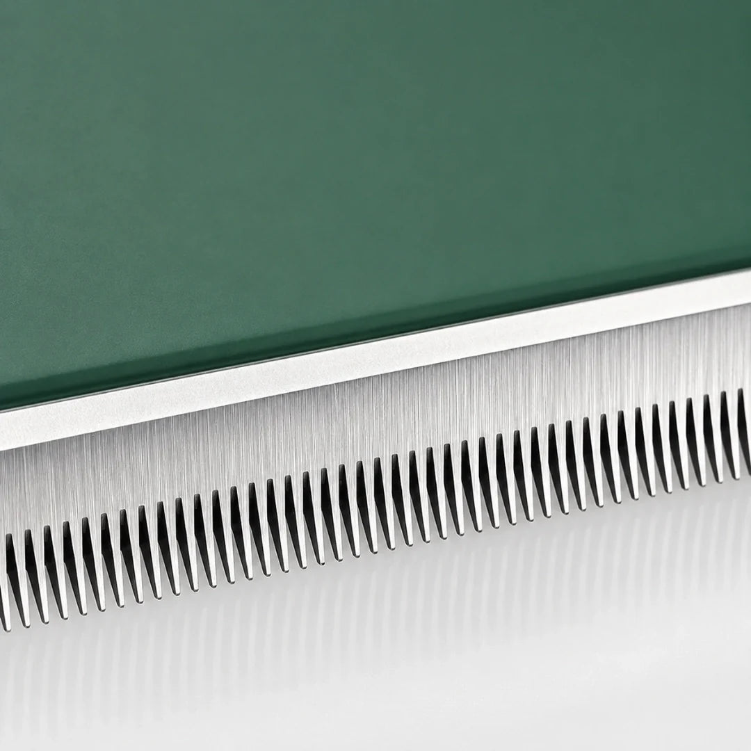 FurFusion Deshedding Tool Reduces Hair in the Home - Petifo