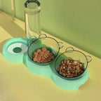 PetCombo Multi Bowl - Petifo