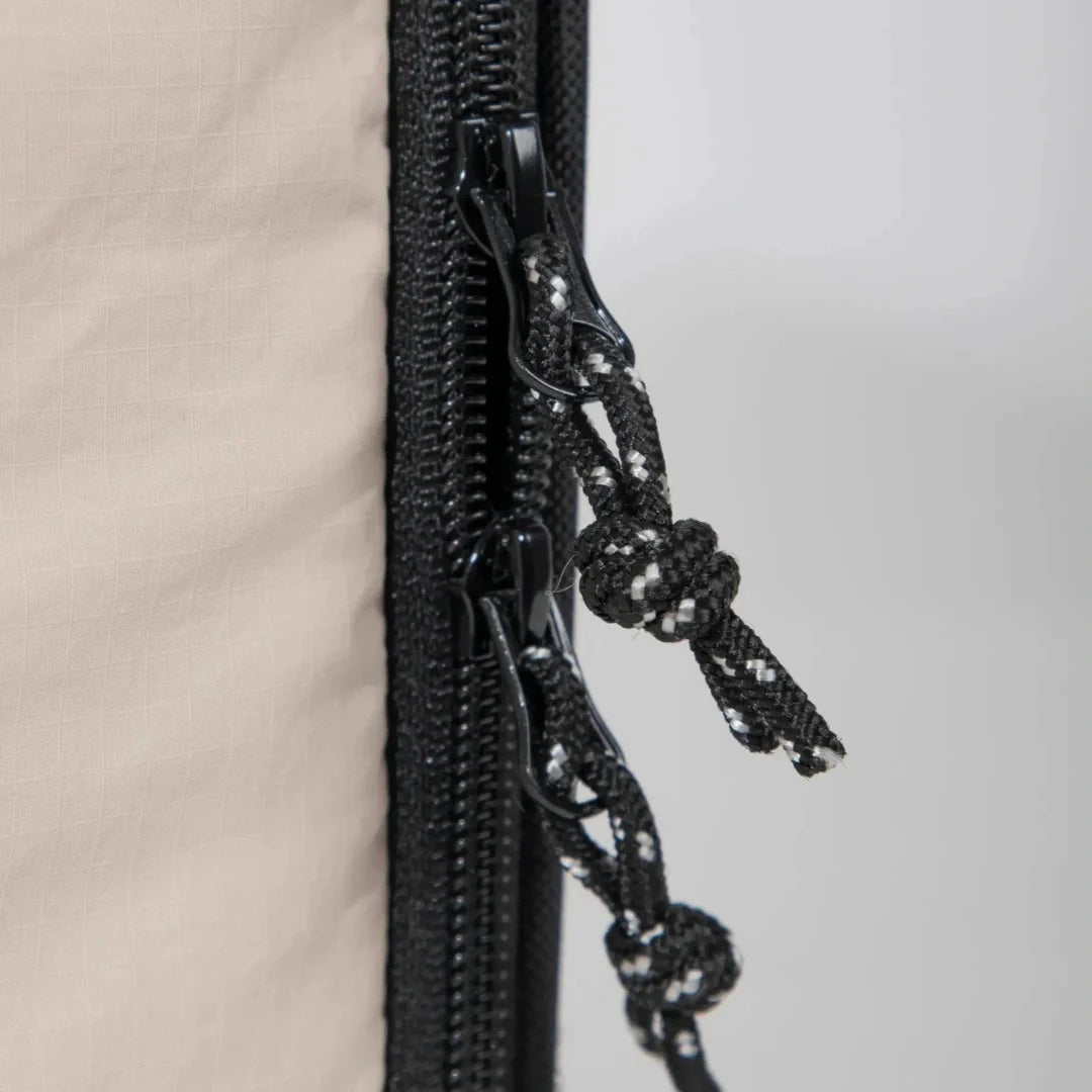 HiDream Carrier Bag Airline-approved dimensions  - Petifo