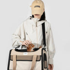 HiDream Carrier Bag Stable base - Petifo