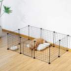 Dog Crate Dogman,
Dog Crate For Puppy, Dog Crate - Petifo