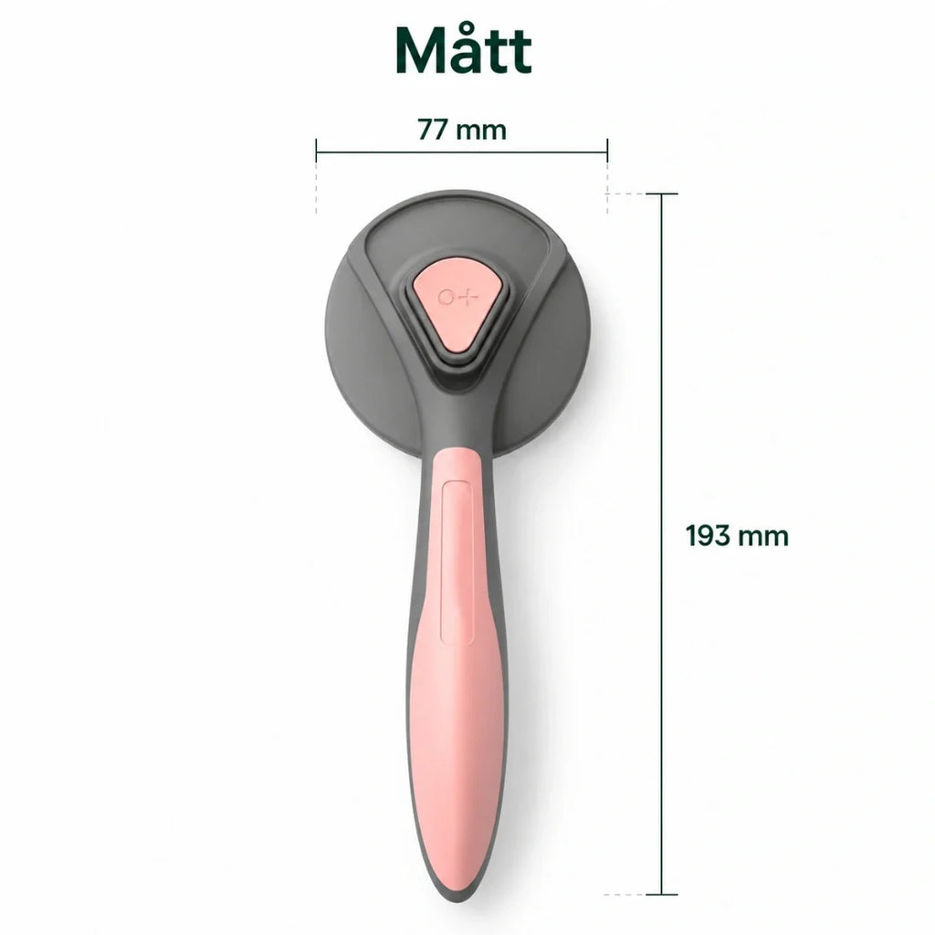 Click Brush size - Petifo