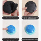 Talking Buttons Dog, Buttons For Dog, Talking buttons for pets