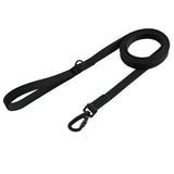 Correa de rastreo para perros