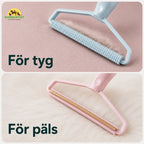 Lint Remover for fabric - Petifo
