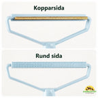 Lint Remover side - Petifo