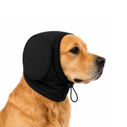 M (7–15 kg)