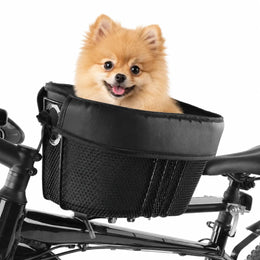 Bicicleta de montaña