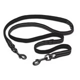 Correa multifuncional para perros Reflexfit