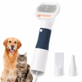 Petdryer Pet Dryer - Petifo