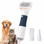 Petdryer Pet Dryer - Petifo