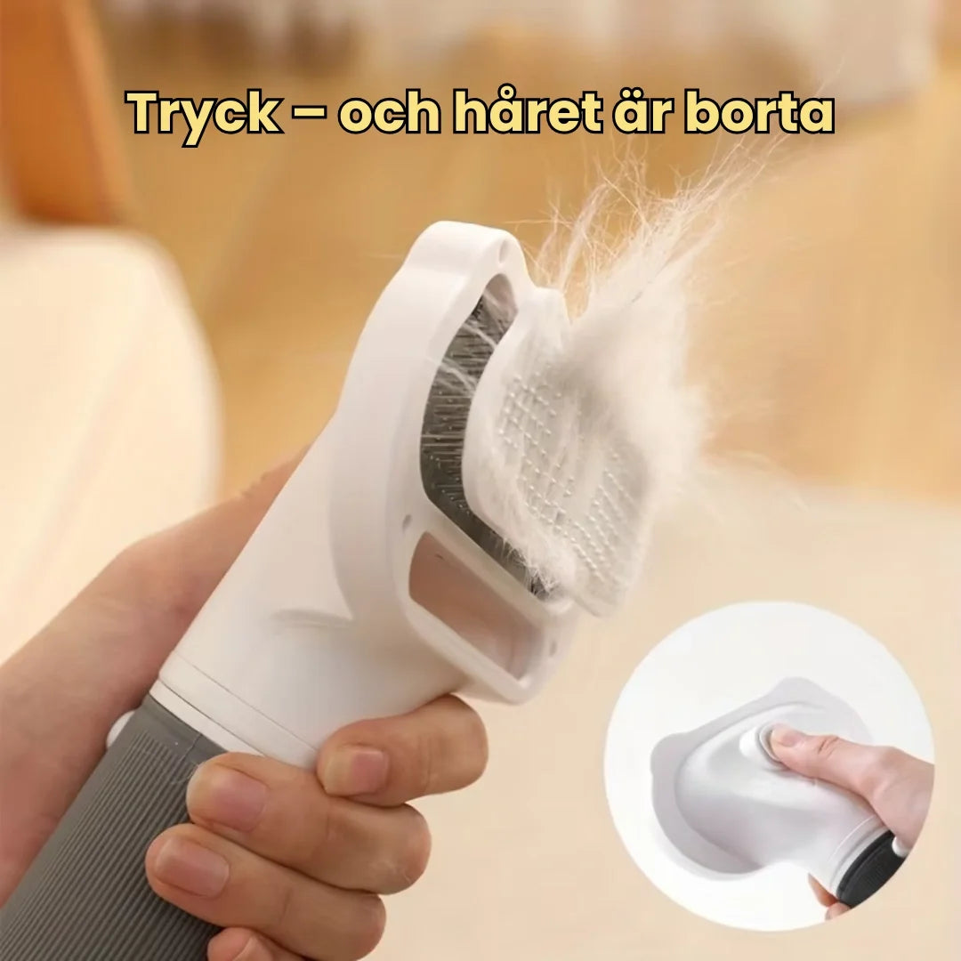 Petdryer Pet Dryer Fairly quiet  - Petifo
