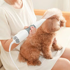 Petdryer Pet Dryer perfect for dogs - Petifo