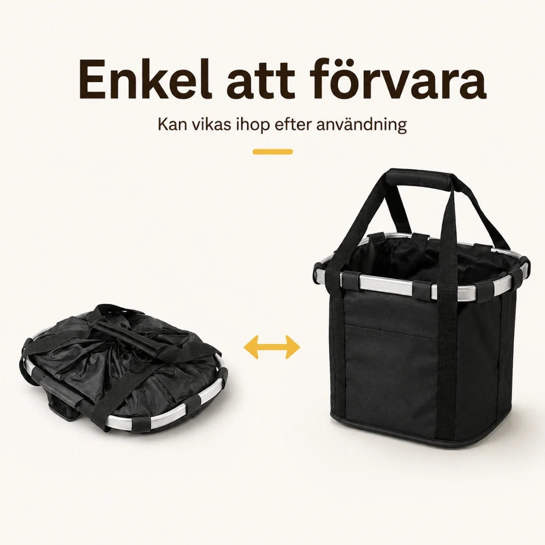 Portable nutrition easy to store - Petifo