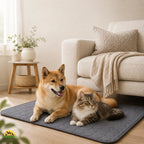 PupClean Washable Puppy Pad - Petifo