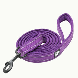 Morado