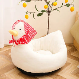 Pato